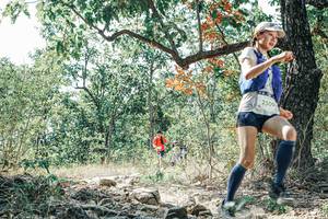 BIB: 
                            <button type="button" onclick="openModal(26085906)" class="btn btn-primary btn-sm float-right btn-popup" data-toggle="modal" data-target=".modal-high-quality">
                        <i class="fas fa-shopping-cart"></i> Add to Cart
                    </button>
                                            <button type="button" onclick="isThisMe(26085906, true)" class="btn btn-success btn-sm float-right btn-popup btn-isme hidden" data-toggle="tooltip" data-placement="bottom" title="นี่คือรูปของคุณใช่ไหม คลิกที่นี่เพื่อเอาเข้าอัลบั้ม">
                        <i class="fas fa-plus"></i> Add to album
                    </button>
                    <button type="button" onclick="isThisMe(26085906, false)" class="btn btn-warning btn-sm float-right btn-popup btn-isnotme hidden">
                        <i class="fas fa-ban"></i> Remove from album
                    </button>